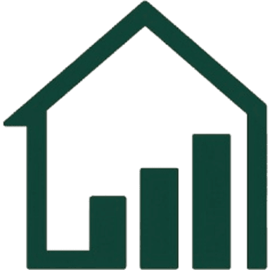 Fasteignafélagið - Íslensk meðfjárfestingarlausn fyrir fyrstu íbúðarkaup án fullrar útborgunar